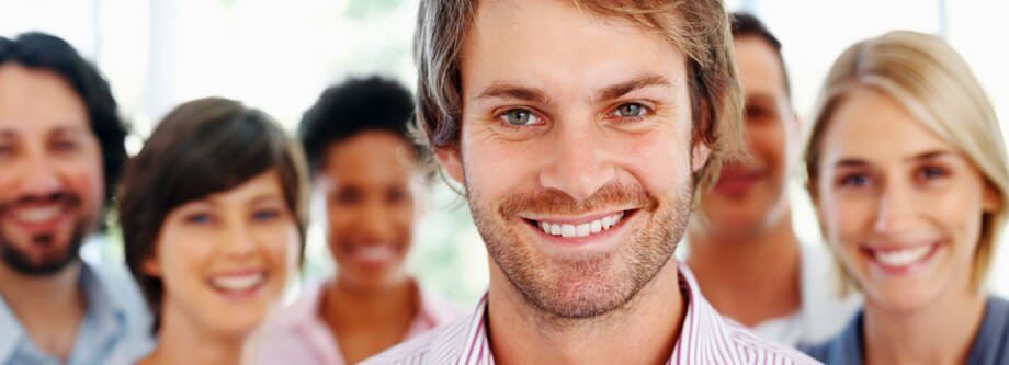 INTRES clients and advisory projects
